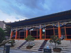 -东关清真大寺