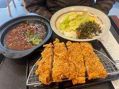 -永和大王(杨高中路店)