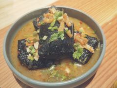 -百春原湖南牛肉粉(百联世纪店)