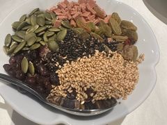 藕粉甜品-清水亭湖北菜(大屯DT51店)