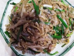 -开心农家菜