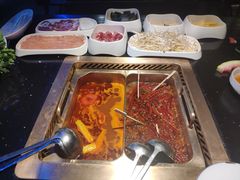 -川西坝子火锅(清江东路3.0直营店)