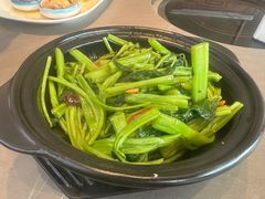 -创味·民间海南菜·非遗藤桥排骨(藤桥·免税城店)