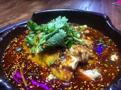 -七裕庄(凯旋南路店)