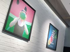 -greenjoy绿享轻食(宁海路店)