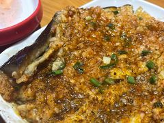 -庆峰龙虾烧烤(合肥一店)