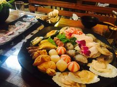 -丽江庭院之爱在路上(西单店)