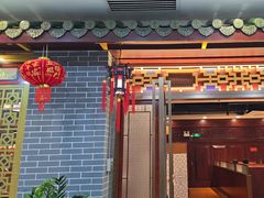-点都德(海岸城店)