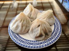 -笑来喜馄饨小笼工坊店(湖滨街店)