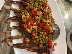 -椿记烧鹅(叠彩店)