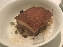 -眉州东坡·熊猫主题餐厅(枫蓝店)