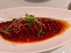 -松鹤楼(狮山永利广场店)