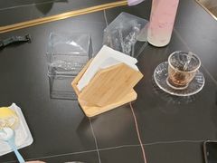 -佰园全日西餐厅-厦门佰翔软件园酒店