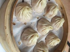 iphone_upload_pic-浦江餐饮·上海菜馆(五四路店)