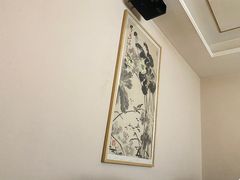 -璞禅足道(观音桥旗舰店)
