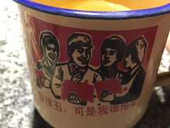 -蘭奢雅集·江浙菜(青山江滩店)