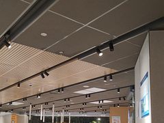 -麦当劳(光新乐购店)