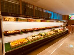 -东吴水韵(吴中店)