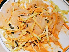 -洪兴砂锅·融合砂锅菜(三站店)