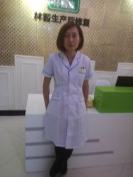 -Dr.林醫生产后修复·超级店(南京江宁同曦店)