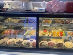 -友阿国际广场(邵阳店)