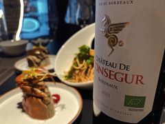 -春申里餐厅(银泰in99店)