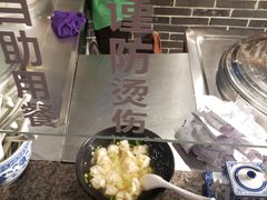 -七宝老街汤团(上海世纪汇广场店)