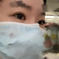 -睫乐园•睫公馆•美睫美甲沙龙