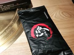 -江户烧肉(高德店)