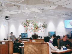 大堂-后厨·順德味道(印象城店)