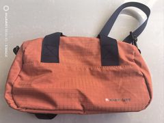 -博雅渔港·融合菜(维也纳国际大酒店)