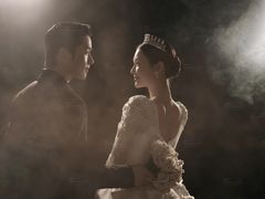 -浪漫一生摄影美学(怀柔开放路店)