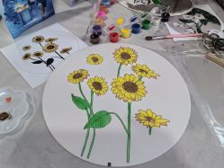 -诗安国际母婴会所 月子会所中心(市政府店)