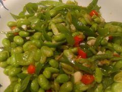 -常和州·夜宵大排档(常州单店)