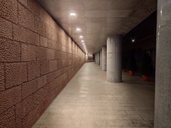 -南越王博物院(王宫展区)