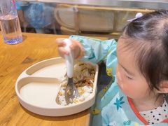 -小泉居(水坑尾店 )