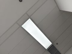 -张士灯具城(家居优选店)