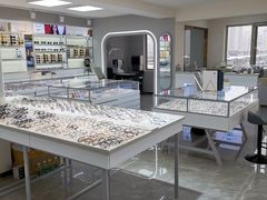 -潘多拉眼镜·蔡司依视路明月(潘家园店)