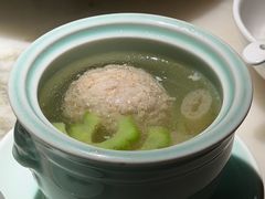 -淮扬府(安定门店)