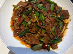 -马头巷·食景园(苏州总店)