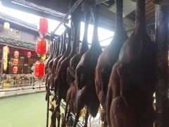 -孝店王酒酿馒头(安昌1店)