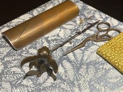 -王府茶楼茶宴·创意菜(大观园总店)