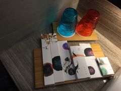 -成都皈徕栖精品酒店(四川大学九眼桥店)