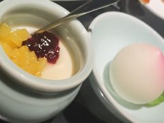 -四世同堂·京菜·烤鸭(双井店)