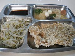 -小米之家(长宁中山公园龙之梦店)