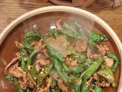 -湘味淳(千禧街店)