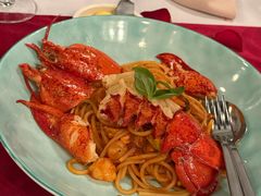 -Kathleen's Waitan 凯圣琳江景西餐厅(外滩店)
