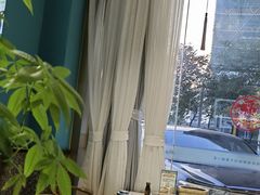 -猪腰一家·地道佛山菜(盐步店)