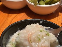 -摩打食堂(佳兆业店)