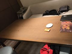 -同庆楼(滨湖万达广场店)